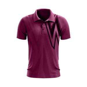 T-shirts à manches courtes en coton 100% de haute qualité, vente en gros, impression numérique, couleurs personnalisées, surdimensionnés, blancs, vierges, premium - Product Image 1