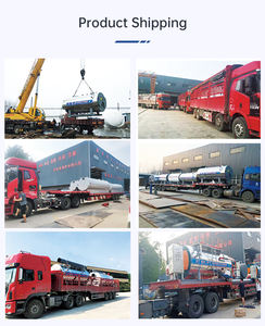 Bon marché industriel électrique au <span class=keywords><strong>charbon</strong></span> haute pression Induction biomasse <span class=keywords><strong>prix</strong></span> générateur <span class=keywords><strong>de</strong></span> vapeur chaudière pour Laund Chine 5 tonnes par heure - Product Image 5