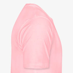 Camiseta de manga corta para hombre UPF 50 + Camiseta atlética Quick Dry Rash Guard - Product Image 4