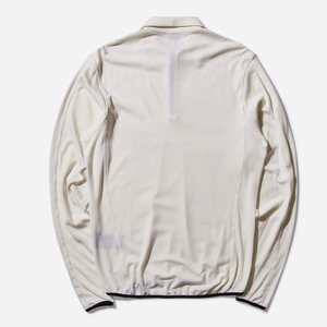 Sweat à capuche en molleton 100 % coton pour homme, collection Printemps, noir, logo brodé, écologique, 340g, épais, avec poche avant, grandes tailles - Product Image 2