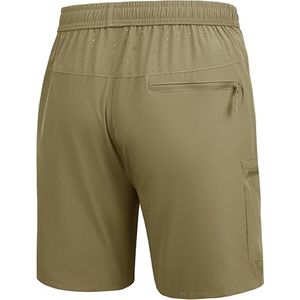 Wholesale Factory Fashion <b>Men</b> <b>Shorts</b> Custom Design Custom <b>Shorts</b> Breathable <b>Shorts</b> for <b>Men</b> - Product Image 2