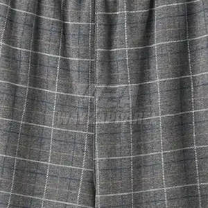 OEM Services Reasonable Price Cotton <b>Fleece</b> <b>Shorts</b> For Men Latest Style Custom Design Streetwear Men <b>Shorts</b> - Product Image 6