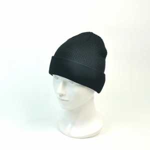 Encuentra icono similar Venta caliente Liso Gorros de algodón con estilo Gorra Fabricante Premium Peso pesado Personalizado - Product Image 6