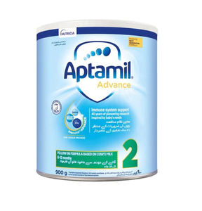 Lait en poudre pour bébé Aptamil - Product Image 6