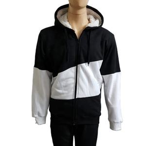 ชุดวอร์มนักวิ่งสำหรับผู้ชาย,ชุดวิ่งธรรมดาทรงสลิมฟิตฟิตฟิตเนสตามสั่ง - Product Image 1