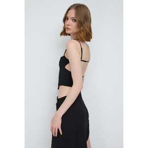 Top Corset sin Espalda - Product Image 2