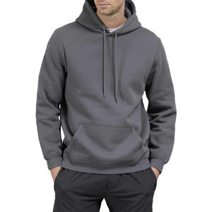 Sudaderas con capucha de lana para hombre transpirables de estilo único en el mejor material Venta caliente Nueva llegada Sudaderas con capucha de lana para hombres Mujeres Niños - Product Image 4