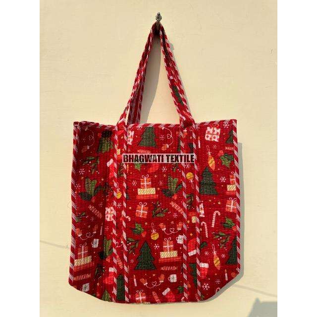 แสดงภาพ