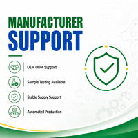 SPRAYMASTER Vente en gros Usine OEM Colle adhésive éco-responsable SBS à base d'éponge pour canapé, matelas, caoutchouc, panneau de bois, tissu