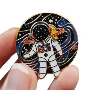 การพิมพ์ออฟเซตคุณภาพสูง Pin ปกเคลือบ Pin ป้ายที่กําหนดเอง - Product Image 2