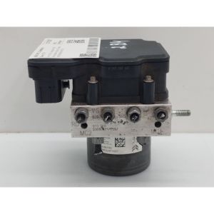 ABS OPEL แกรนด์แลนด์ ซีรีส์ 9827551180 D12XHT EB2ADTS เบนซิน 1199 (17>) - Product Image 2