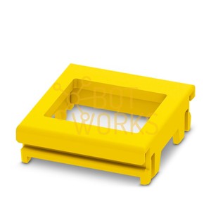 Phoenix Contact 1287378 - Nuovo - Product Image 1