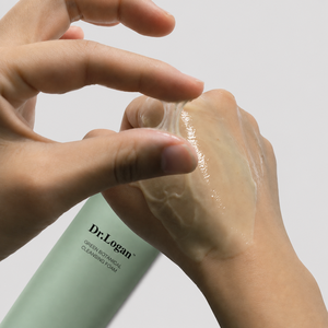 Nettoyant visage moussant doux pour une peau fraîche, lisse et confortable 150ml - Product Image 2