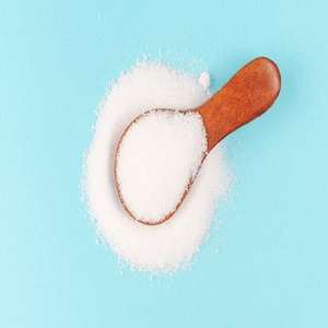 Azúcar Moreno Puro al por Mayor, Origen ALA, 2 Años de Vida Útil, Suministro Directo de Fábrica para Compradores de Mercado, Sabor Rico, Edulcorante Orgánico - Product Image 2