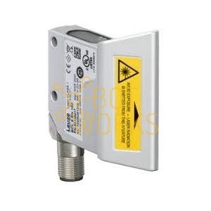 Sensore di Movimento e Posizione Leuze Electronic 50105417 Nuovo - Product Image 1