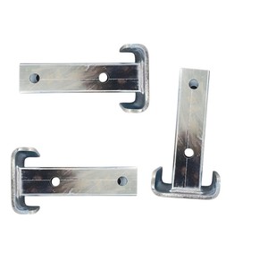 3128306340 3128 3063 40 Support de fixation, composant de support, support industriel, support structurel, pièce de rechange pour machines minières - Product Image 3