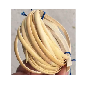 Meilleures ventes : Rotin tressé brut poli anti-termite 5/6mm, 6/7mm, 7/8mm pour meubles d'extérieur et artisanat - Product Image 1