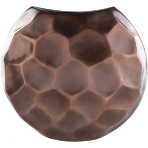 Luminum Geométrico ase ecorativo ASE (et de 2) lower inferior ase ededding Floor ececorativo uuxury ccloor - Product Image 5