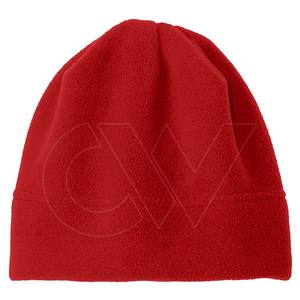 Premium Quality <b>Wool</b> Winter <b>Beanie</b> Customized Color with Digital Printing and Hand Embroidery Low Price <b>Beanies</b> - Product Image 6