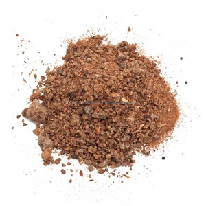 Harina de semilla de algodón de grado alimenticio para piensos para animales y perros, también conocida como harina de pescado - Product Image 1