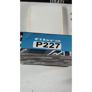 FILTRE ANTI-POLEN VOLKSWAGEN Golf 4 Berline (97>03) 1J0819644 Essence - Product Image 6