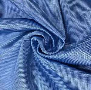 Top Quality Reversible <b>Sports</b> Soccer Football Rugby Training Bibs <b>Vests</b> - Product Image 4