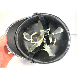 Chapeau d'uniforme d'extérieur imperméable de qualité supérieure, produit premium, fabrication en usine, vente chaude - Product Image 5