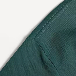 Sweatshirt Fashionable Streetwear <b>Winter</b> Comfort Fleece Sweatshirt For Men Premium Warmth Sweatshirt - Product Image 4