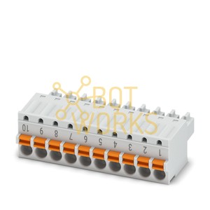 Phoenix Contact 1745153 - Nuovo - Product Image 1