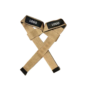 Customized EVA Material Unisex <b>Gym</b> Lifting <b>Straps</b> Fitness Wrist Wraps Non-Slip Strength Training Weightlifting <b>Strap</b> - Product Image 1