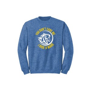 Sudadera de mezcla de algodón con estampado de temas de animales Estilo casual 12 opciones de color 260-280 Heavy GSM Diseño personalizable Colocación - Product Image 5