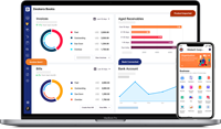 Precios más bajos Sistema de gestión contable Función personalizada Cuenta disponible Gestionar usos Sistema por exportadores