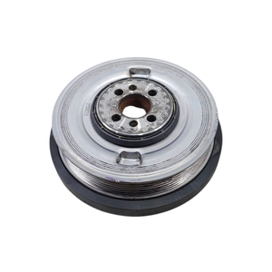 Puleggia Albero Motore Hyundai Tucson Serie 23123-2U202 D4FE Diesel 1600 (20>) - Product Image 5