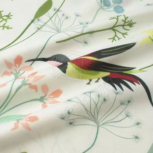 เสื้อฮู้ดดี้โอเวอร์ไซส์ผ้าเฟรนช์เทอร์รี่เนื้อหนา ผลิตจากโพลีเอสเตอร์/คอตตอนอย่างดี กันน้ำ เป็นมิตรกับสิ่งแวดล้อม พร้อมปักโลโก้ตามสั่ง ทรงไหล่ตก - Product Image 5