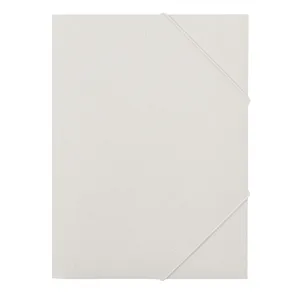 Porta Lettere Ecologico Personalizzato Quixar - Product Image 3