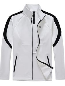 Conjunto de Chándal de Forro Polar Sólido de Primera Calidad para Hombre, Transpirable, con Capucha Personalizable y Color a Medida para Invierno, Gran Venta 2025 - Product Image 3