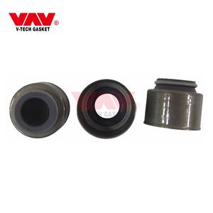 6251-K1 SAA6D125E ชุดซ่อมปะเก็นเครื่องยนต์ K2-9900สำหรับ Komatsu - Product Image 5