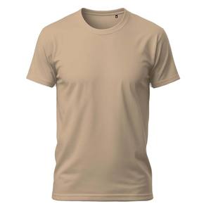 Camisas de entrenamiento para hombre Camisetas de gimnasio Hipster extragrandes de manga corta para hombre Camisetas de estilo callejero - Product Image 1