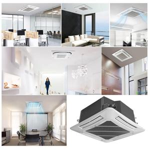 Condizionatore d'aria a cassetta da soffitto, MXYCS-001, 18000BTU, 1.5 - Product Image 5