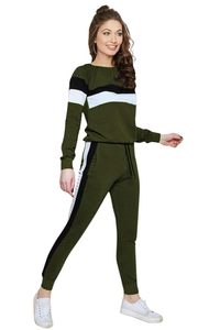 customized logo hoodies and sweat pants jogger <b>set</b> woman tracksuit <b>two</b> <b>piece</b> <b>set</b> sweatpants and hoodie <b>set</b>,women hoodie - Product Image 4