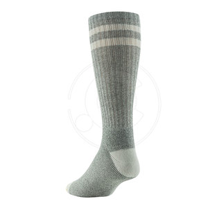 2026 <b>Hot</b> Sale Breathable Comfortable <b>Socks</b> Men Running Wear Anti Slip Casual <b>Socks</b> For Men & Women - Product Image 5