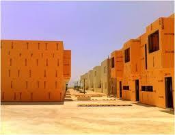 แผ่นบอร์ดเด็กซ์คุณภาพสูงสำหรับภายนอกอาคาร - Product Image 3