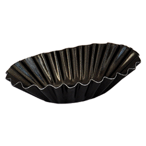 Stampo Rustico di Grande Formato - Product Image 1