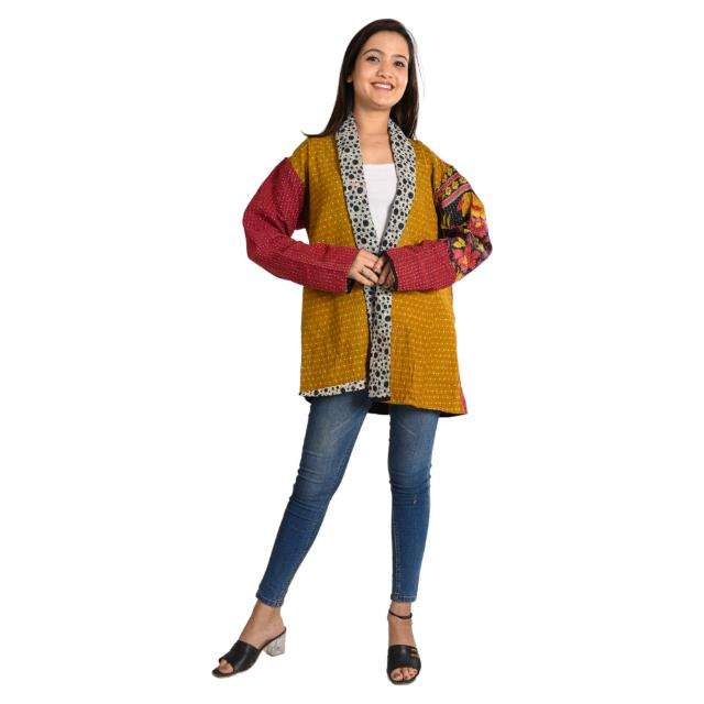 เหมือนกับภาพ