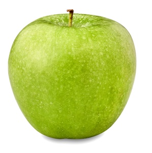 Fruta de manzana verde fresca al precio más bajo | Manzanas Fuji Calidad Premium Cantidad a granel para exportaciones desde Europa - Product Image 3