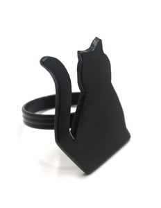 Dessous de plat en aluminium de pomme de pin de grande conception avec le dessous de verre et le support de style américain de couleur d'or d'EPL en laiton pour la décoration de table - Product Image 4