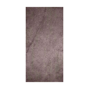 Placage de pierre de cuivre en acier moderne pour mur extérieur cuisine salle de bain à prix abordable - Product Image 1