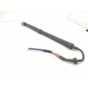 Amortiguador Eléctrico Trasero Izquierdo para Capó, Lexus Serie UX (19+), 6892076010, Híbrido 2.0 - Product Image 2