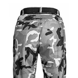 Pantalon Cordura d'usure de moto sur mesure pour la sécurité 2023 pantalon textile de moto avec toutes les tailles disponibles - Product Image 5