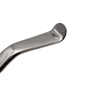 Rétracteur médial du Minnesota d'équipement pour l'utilisation d'hôpital/écarteur dentaire de haute qualité de vente chaude de joue du Minnesota - Product Image 6